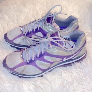 NIKE AIR MAX 2012 487679-015